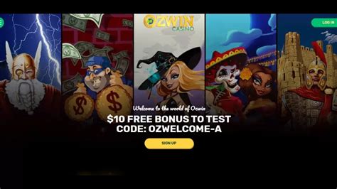 payid withdrawal pokies australia|Online pokies with PayId: the updated list of Aussie PayId casinos .